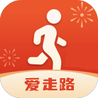 奇游加速器